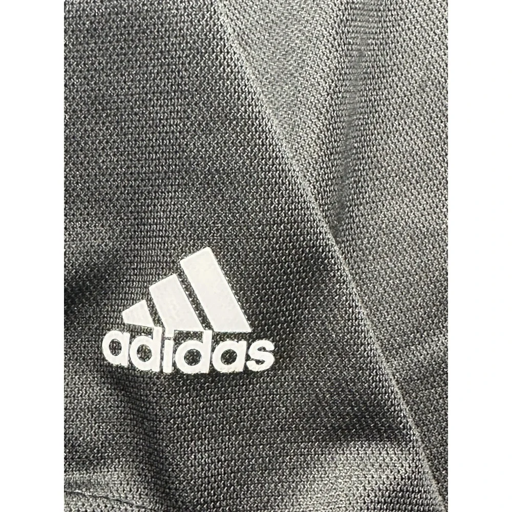 adidas polo shirt